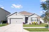 708 Tortugas Street - Photo 1