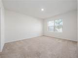 708 Tortugas Street - Photo 10