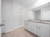 708 Tortugas Street - Photo 11