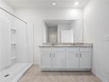 708 Tortugas Street - Photo 12