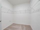 708 Tortugas Street - Photo 13