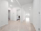 708 Tortugas Street - Photo 14