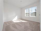 708 Tortugas Street - Photo 15