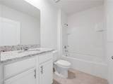 708 Tortugas Street - Photo 16
