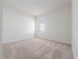 708 Tortugas Street - Photo 17