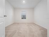 708 Tortugas Street - Photo 18