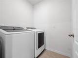 708 Tortugas Street - Photo 19