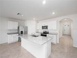 708 Tortugas Street - Photo 2