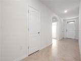 708 Tortugas Street - Photo 20