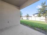 708 Tortugas Street - Photo 21