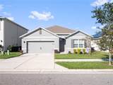 708 Tortugas Street - Photo 22