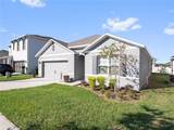 708 Tortugas Street - Photo 23