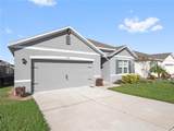 708 Tortugas Street - Photo 24