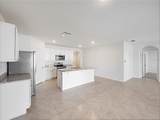 708 Tortugas Street - Photo 3
