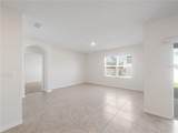 708 Tortugas Street - Photo 4