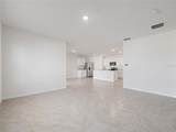 708 Tortugas Street - Photo 5