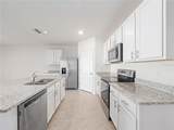 708 Tortugas Street - Photo 6