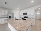 708 Tortugas Street - Photo 7