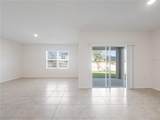 708 Tortugas Street - Photo 8