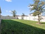 708 Tortugas Street - Photo 9