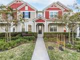 2424 Blowing Breeze Avenue - Photo 1