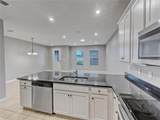 2424 Blowing Breeze Avenue - Photo 10