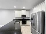 2424 Blowing Breeze Avenue - Photo 11