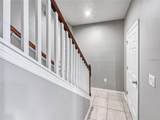 2424 Blowing Breeze Avenue - Photo 12