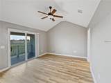 2424 Blowing Breeze Avenue - Photo 14