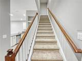 2424 Blowing Breeze Avenue - Photo 15