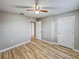 2424 Blowing Breeze Avenue - Photo 16