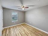 2424 Blowing Breeze Avenue - Photo 17