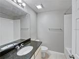 2424 Blowing Breeze Avenue - Photo 18