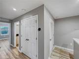 2424 Blowing Breeze Avenue - Photo 19