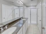 2424 Blowing Breeze Avenue - Photo 20