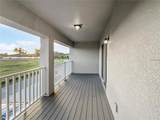 2424 Blowing Breeze Avenue - Photo 21