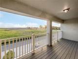 2424 Blowing Breeze Avenue - Photo 22