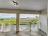 2424 Blowing Breeze Avenue - Photo 23