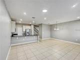 2424 Blowing Breeze Avenue - Photo 3