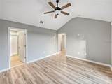 2424 Blowing Breeze Avenue - Photo 4