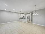2424 Blowing Breeze Avenue - Photo 5