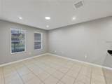 2424 Blowing Breeze Avenue - Photo 6