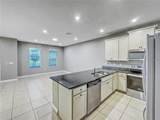 2424 Blowing Breeze Avenue - Photo 8