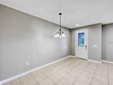 2424 Blowing Breeze Avenue - Photo 9