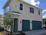 8659 Sperry Street - Photo 1