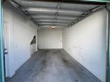 8659 Sperry Street - Photo 10