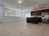 8659 Sperry Street - Photo 3