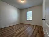 8659 Sperry Street - Photo 5
