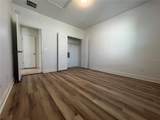 8659 Sperry Street - Photo 6