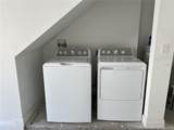 8659 Sperry Street - Photo 8